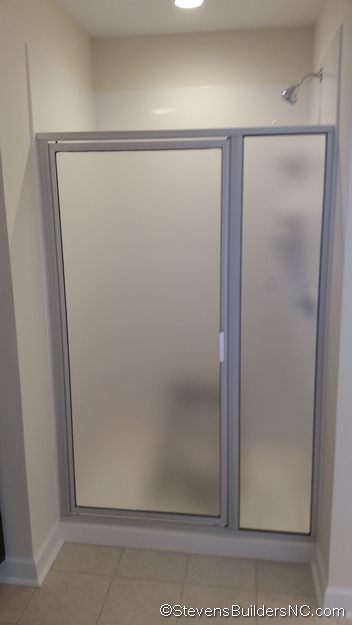 CROUCH HOUSE 05 CROUCH HOUSE 05